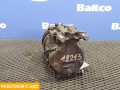 Компрессор кондиционера