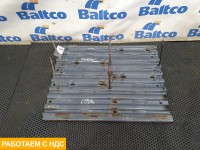 Кронштейн аккумулятора