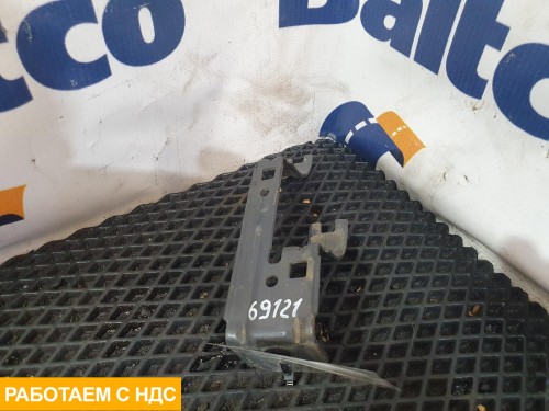 Кронштейн проводки