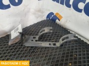 Кронштейн проводки