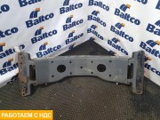 Траверса рамы поперечная