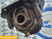 Редуктор заднего моста RP900 7.63