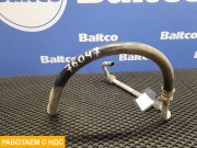 Шланг тормозной