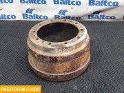 Барабан тормозной