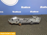 Кронштейн бампера