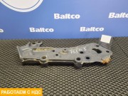 Кронштейн бампера