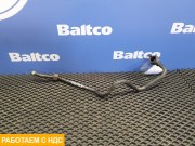 Трубка ГУРа