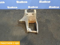 Кронштейн рессоры