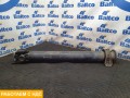 Вал карданный 1300 мм